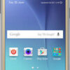 Samsung Galaxy J2
