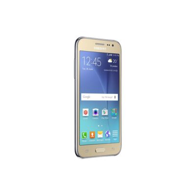 Samsung Galaxy J2