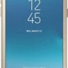 Samsung Galaxy J2 (2018)