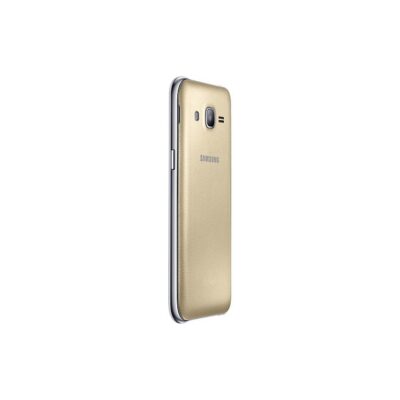 Samsung Galaxy J2