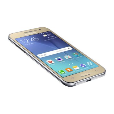 Samsung Galaxy J2