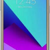 Samsung Galaxy J2 Ace