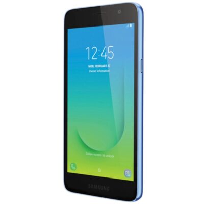 Samsung Galaxy J2 Core