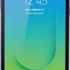 Samsung Galaxy J2 Core