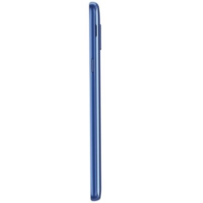 Samsung Galaxy J2 Core