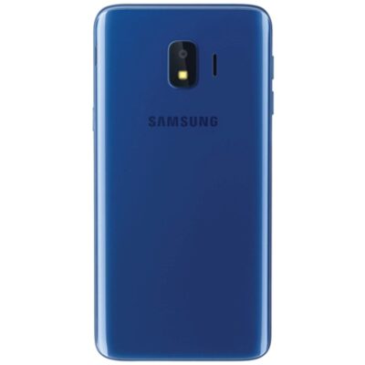 Samsung Galaxy J2 Core