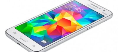 Samsung Galaxy J2 Prime