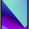 Samsung Galaxy J2 Prime