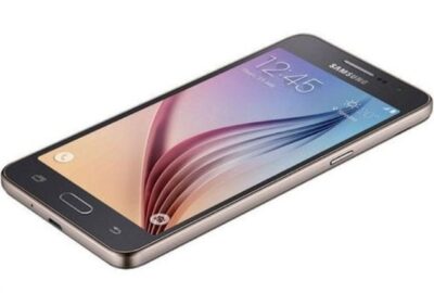 Samsung Galaxy J2 Prime
