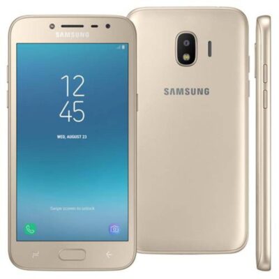 Samsung Galaxy J2 Pro