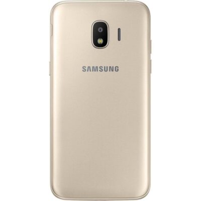 Samsung Galaxy J2 Pro