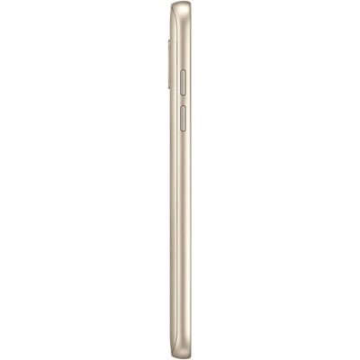 Samsung Galaxy J2 Pro