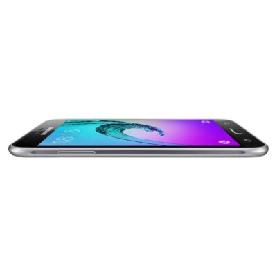 Samsung Galaxy J3