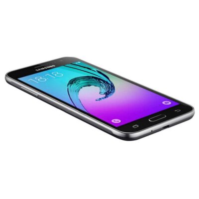 Samsung Galaxy J3