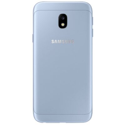 Samsung Galaxy J3 (2017)