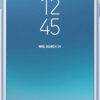 Samsung Galaxy J3 (2017)