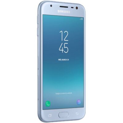 Samsung Galaxy J3 (2017)