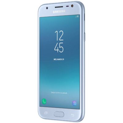 Samsung Galaxy J3 (2017)