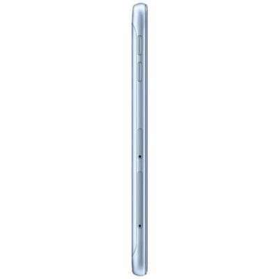 Samsung Galaxy J3 (2017)