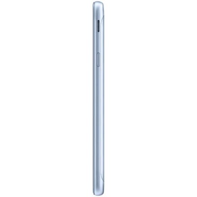 Samsung Galaxy J3 (2017)