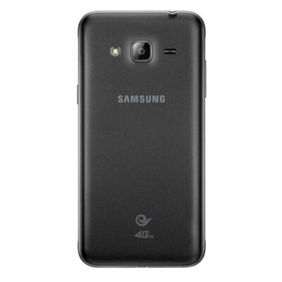 Samsung Galaxy J3