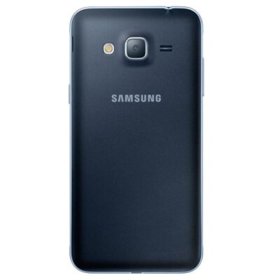 Samsung Galaxy J3 Pro