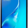 Samsung Galaxy J3 Pro