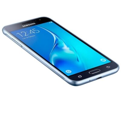 Samsung Galaxy J3 Pro