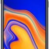 Samsung Galaxy J4+