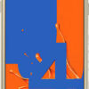 Samsung Galaxy J4 (2018)