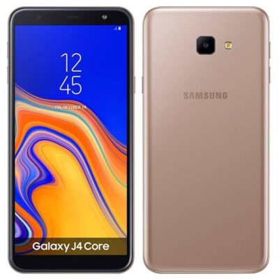 Samsung Galaxy J4 Core