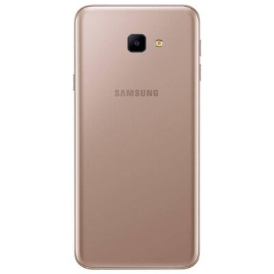 Samsung Galaxy J4 Core