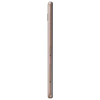 Samsung Galaxy J4 Core