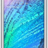 Samsung Galaxy J5