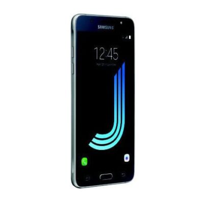 Samsung Galaxy J5 (2016)