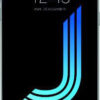 Samsung Galaxy J5 (2016)