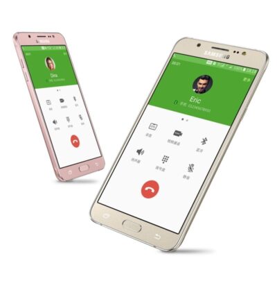 Samsung Galaxy J5 (2016)