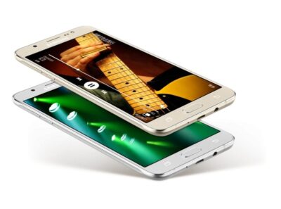 Samsung Galaxy J5 (2016)