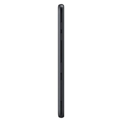 Samsung Galaxy J5 (2017)