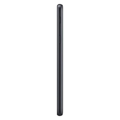 Samsung Galaxy J5 (2017)