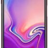 Samsung Galaxy J6+