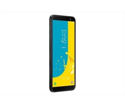 Samsung Galaxy J6 (2018)