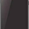 Samsung Galaxy J7+