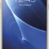 Samsung Galaxy J7 (2016)