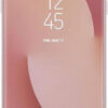 Samsung Galaxy J7 (2017)