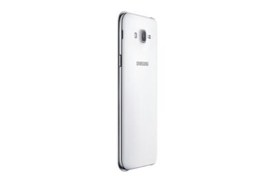 Samsung Galaxy J7