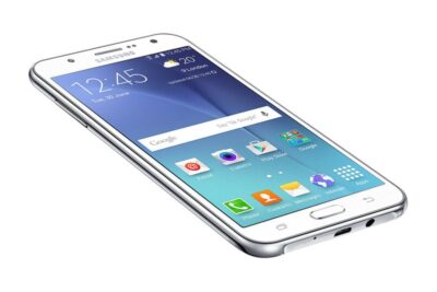 Samsung Galaxy J7