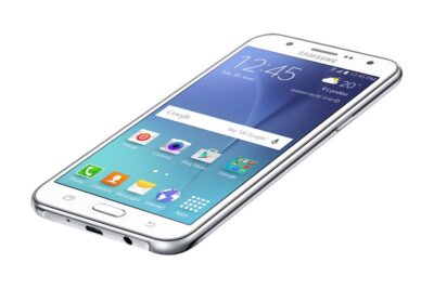 Samsung Galaxy J7