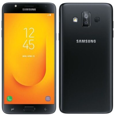 Samsung Galaxy J7 Duo (2018)