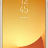 Samsung Galaxy J7 Max